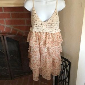 Country Cuteness for Summer